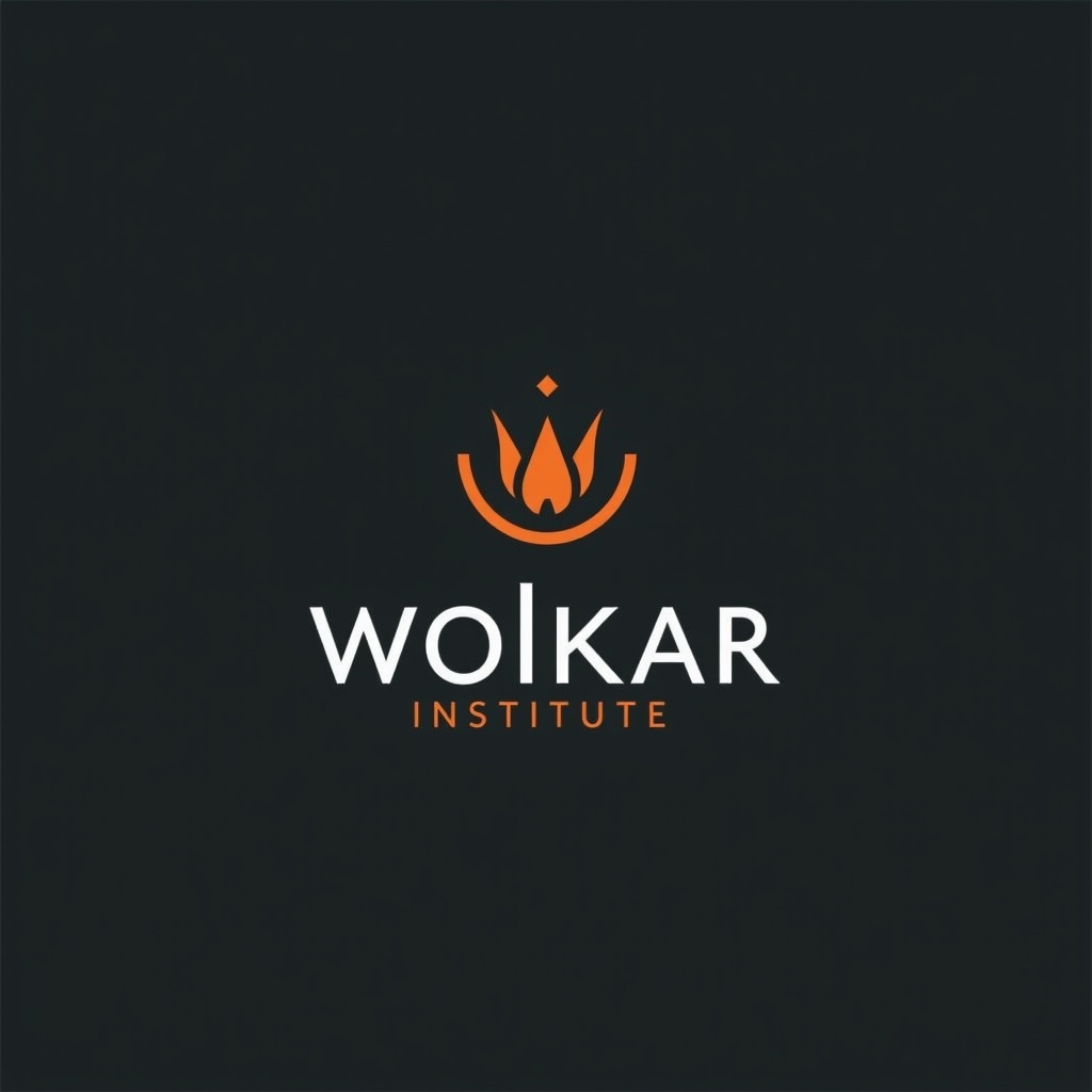 Wolkar